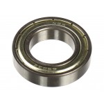Ремкомплект для JTC-7974 (30) подшипник JTC JTC-7974-30