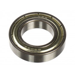 Ремкомплект для JTC-7974 (30) подшипник JTC