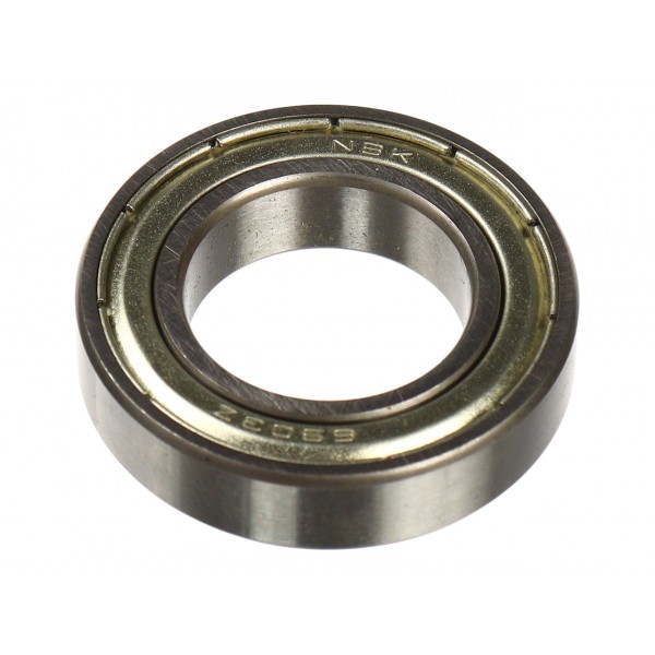 Ремкомплект для JTC-7974 (30) подшипник JTC JTC-7974-30