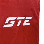 Чехол на установки для заправки автомобильных кондиционеров GTE GTE-AC43