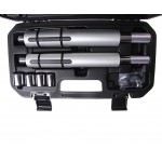 Приспособление для центровки сцепления грузовых автомобилей JTC JTC-7984