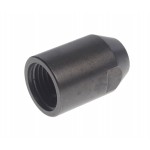 Ремкомплект для пневмозаклепочника JTC-5819 (03) конус держатель JTC JTC-5819-03