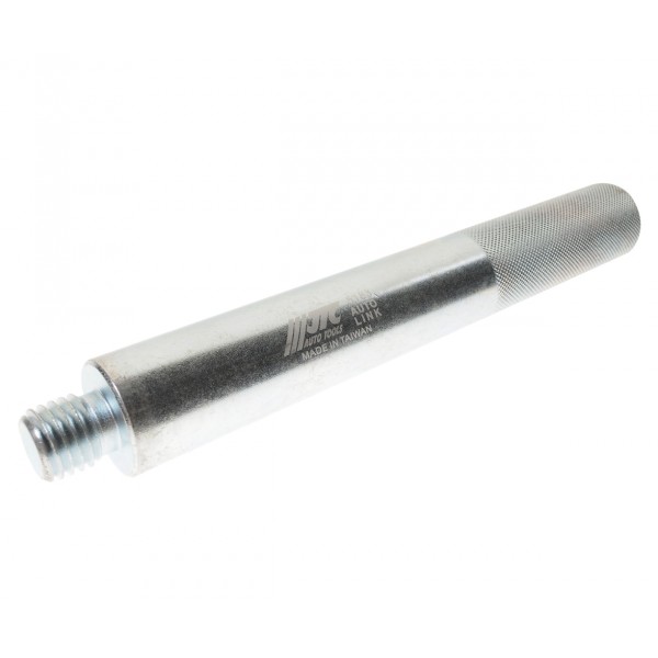 Рукоятка вспомогательная для установки подшипников и сальников (ISUZU) JTC JTC-5183