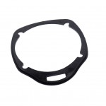 Ремкомплект для пневмогайковерта JTC-7238 (18) прокладка задняя JTC JTC-7238-18