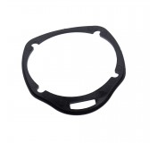 Ремкомплект для пневмогайковерта JTC-7238 (18) прокладка задняя JTC