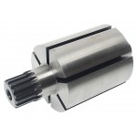 Ремкомплект для пневмогайковерта JTC-7825 (26) ротор JTC JTC-7825-26