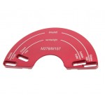 Набор шаблонов для распредвала (MERCEDES M276) JTC JTC-6823