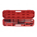 Набор монтировок силовых CrMo 4 предмета JTC JTC-7116