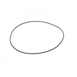 Ремкомплект для пневмогайковерта JTC-5223 (16) кольцо уплотнительное JTC