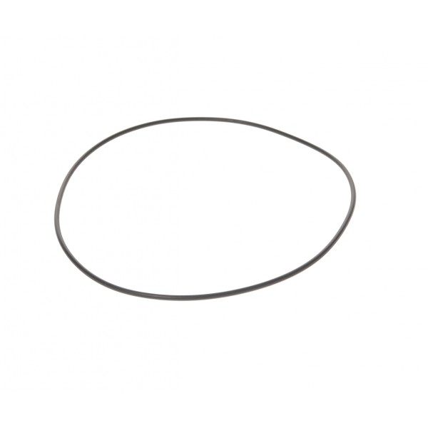 Ремкомплект для пневмогайковерта JTC-5223 (16) кольцо уплотнительное JTC JTC-5223-16