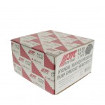 Съемник ТНВД (HYUNDAI KIA) JTC JTC-6668