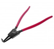 Съемник колец стопорных внешних 300мм изогнутый 90град. JTC