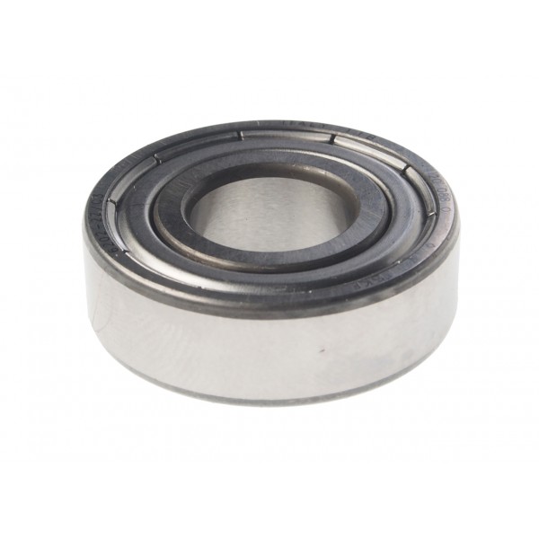 Ремкомплект для пневмогайковерта JTC-7659 (19) подшипник JTC JTC-7659-19