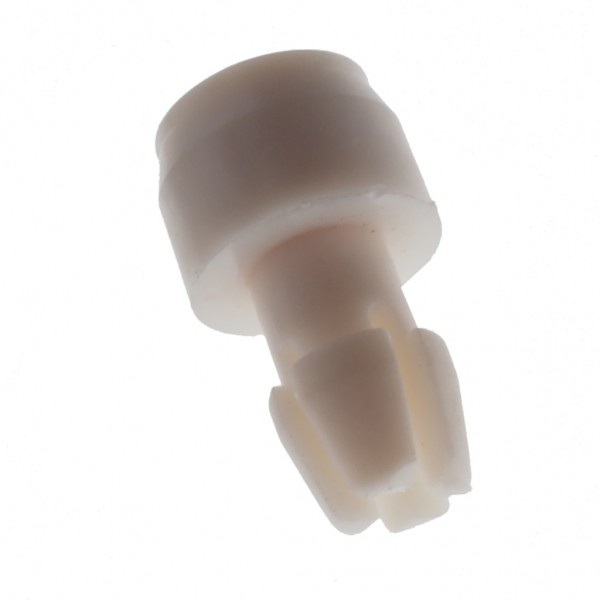 Ремкомплект для нагнетателя смазки JTC-1034 (12) клапан JTC JTC-1034-12