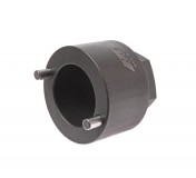 Головка для гайки ступицы (MITSUBISHI) JTC Головка для гайки ступицы (MITSUBISHI) JTC