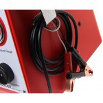 Приспособление для прокачки тормозов с электроприводом JTC JTC-6990