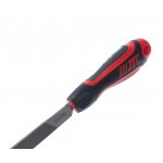 Напильник трехгранный 255мм №3 60 HRC JTC JTC-7118T