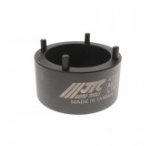 Головка ступичная (TOYOTA HIACE) JTC