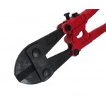 Болторез 600мм (24) JTC JTC-S1665-24