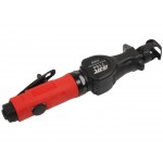 Нож пневматический 235мм, 5000об/мин. JTC JTC-7104