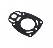 Ремкомплект для пневмогайковерта JTC-7214 (26) прокладка задней крышки JTC
