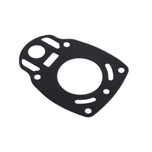 Ремкомплект для пневмогайковерта JTC-7214 (26) прокладка задней крышки JTC JTC-7214-26