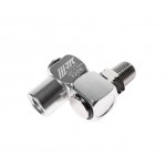 Штуцер поворотный 1/4 JTC JTC-3208