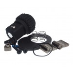 Ремкомплект для ключа динамометрического JTC-4940 JTC JTC-4940P