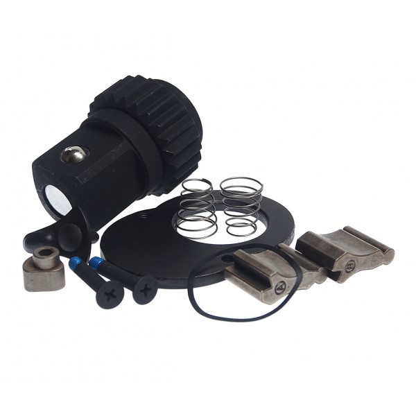 Ремкомплект для ключа динамометрического JTC-4940 JTC JTC-4940P