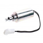 Электромагнит для подъемников GTE-B202/B203 GTE GTE-E.4