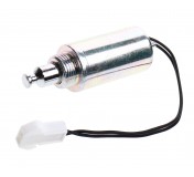 Электромагнит для подъемников GTE-B202/B203 GTE