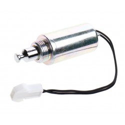 Электромагнит для подъемников GTE-B202/B203 GTE