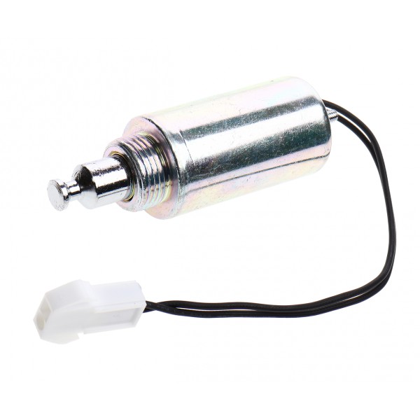 Электромагнит для подъемников GTE-B202/B203 GTE GTE-E.4