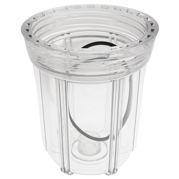 Корпус фильтра тонкой очистки используется в установках JTC-1409 и JTC-4631 JTC JTC-4631-23