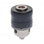 Ремкомплект для пневмодрели JTC-3320A (34) патрон JTC JTC-3320A-34