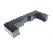 Фиксатор натяжителя цепи ГРМ (MERCEDES дв.M642) JTC