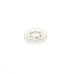 Ремкомплект для пневмогайковерта JTC-5812 (15) втулка JTC