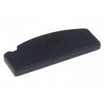 Ремкомплект для пневмогайковерта JTC-7816 (23) лопасть JTC JTC-7816-23