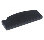 Ремкомплект для пневмогайковерта JTC-7816 (23) лопасть JTC