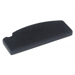 Ремкомплект для пневмогайковерта JTC-7816 (23) лопасть JTC