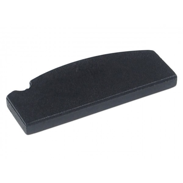 Ремкомплект для пневмогайковерта JTC-7816 (23) лопасть JTC JTC-7816-23