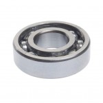 Ремкомплект для пневмогайковерта JTC-5816 (27) подшипник JTC JTC-5816-27