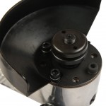 Машина углошлифовальная 4 100мм JTC JTC-5646B