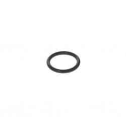 Ремкомплект для пневмогайковерта JTC-5812 (30) кольцо уплотнительное JTC