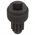 Ремкомплект для JTC-7842 (08) главная передача JTC JTC-7842-08