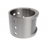 Ремкомплект для пневмогайковерта JTC-7811 (29) цилиндр JTC JTC-7811-29