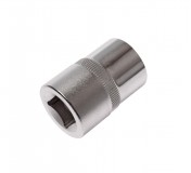 Головка торцевая 1/2 TORX E22х38мм JTC