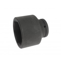 Головка торцевая 3/4 60мм ударная L=80мм JTC