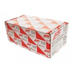 Съемник опор шаровых (ISUZU RT50) нижний JTC JTC-5189