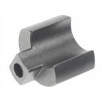 Ремкомплект для пневмоотвертки JTC-5644 (09) молоточек JTC JTC-5644-09